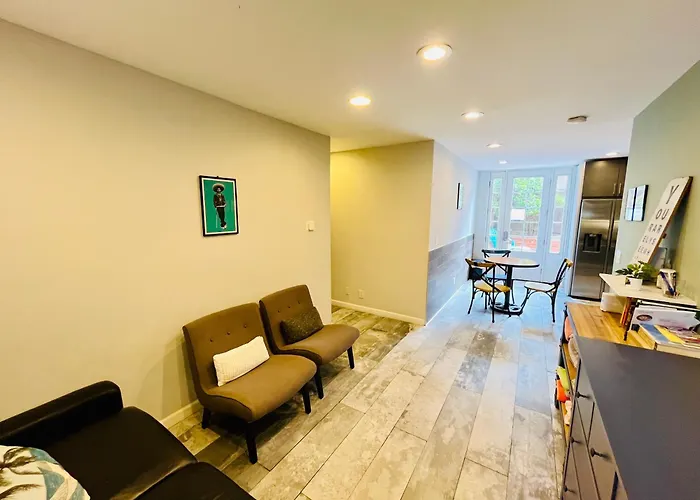 Private Room0 Own Bath Own Entry Shared Kitchen Walk To Ucsd